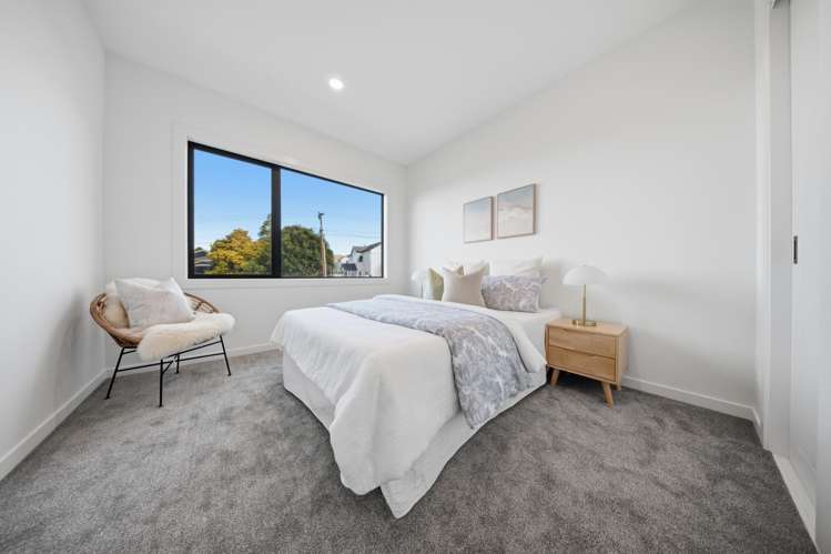 2E Rangitoto Terrace Milford_12