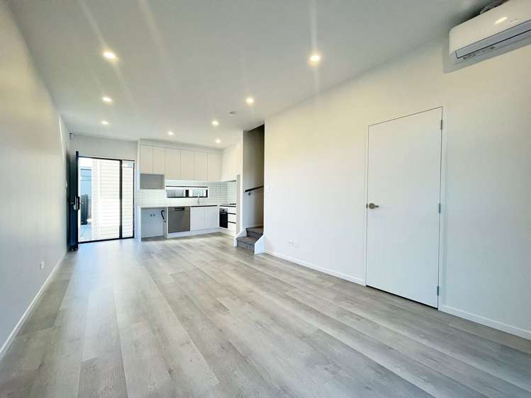 5/81B Pakuranga Road Pakuranga_5