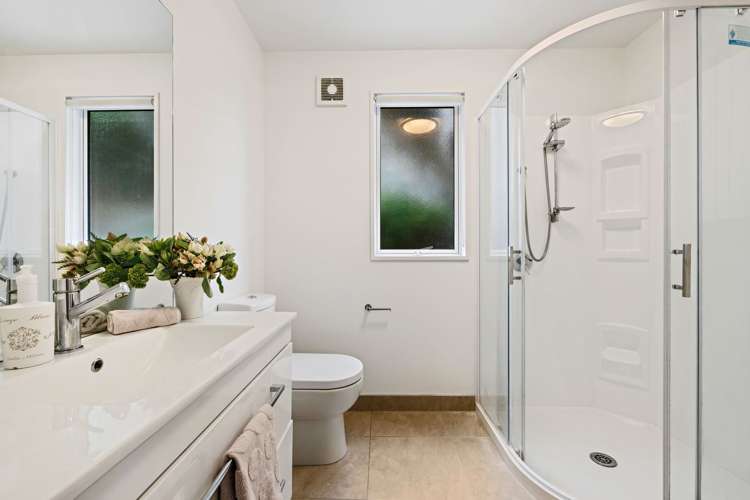 1/68 Mccormacks Bay Road Mount Pleasant_11