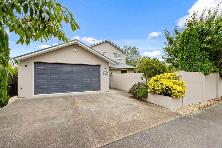 52 Broomfield Terrace Burwood_2