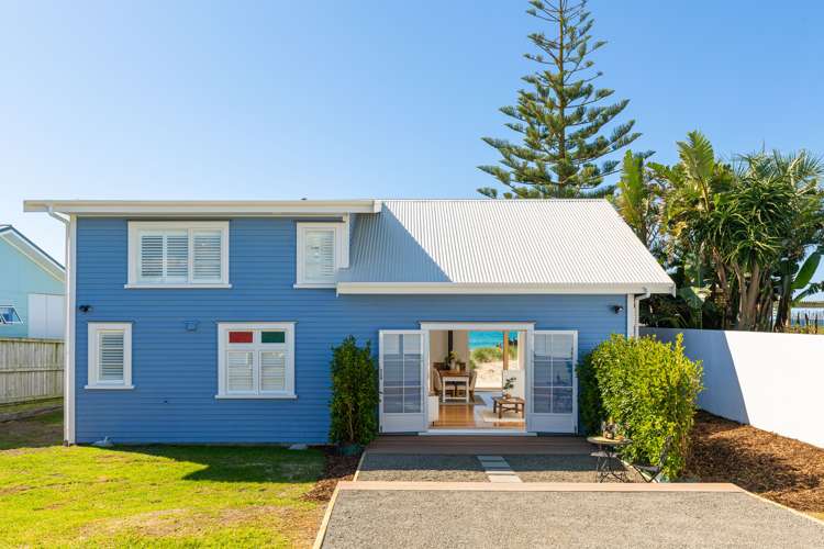 289 Pukehina Parade Pukehina_35