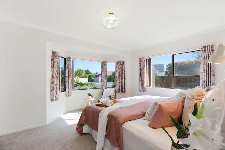 6A Compton Place Mount Maunganui_12
