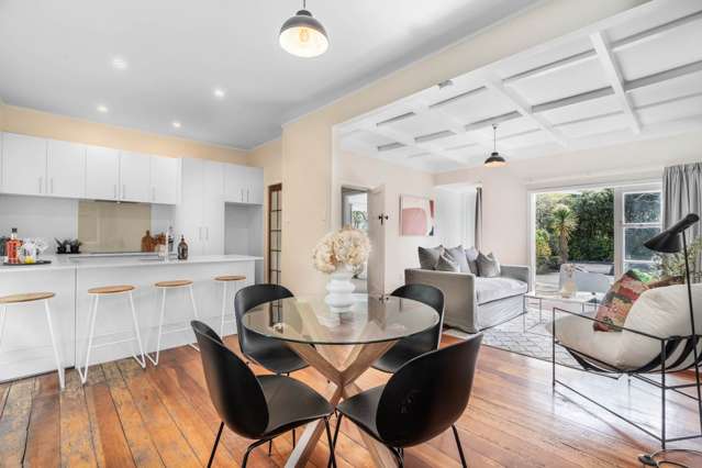 71 Malvern Road Morningside_2