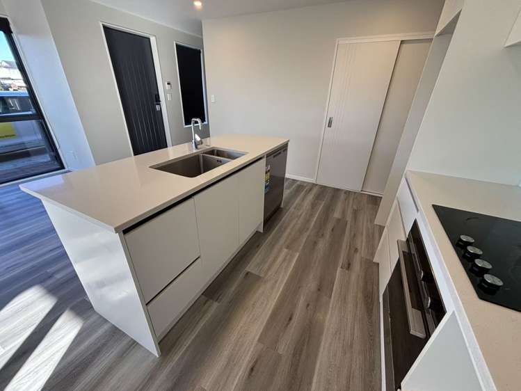 21D Marion Ave Mount Roskill_3