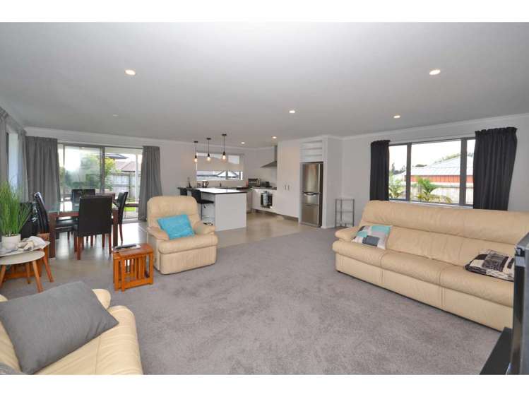 8 Martha Clarke Lane Kerikeri_3