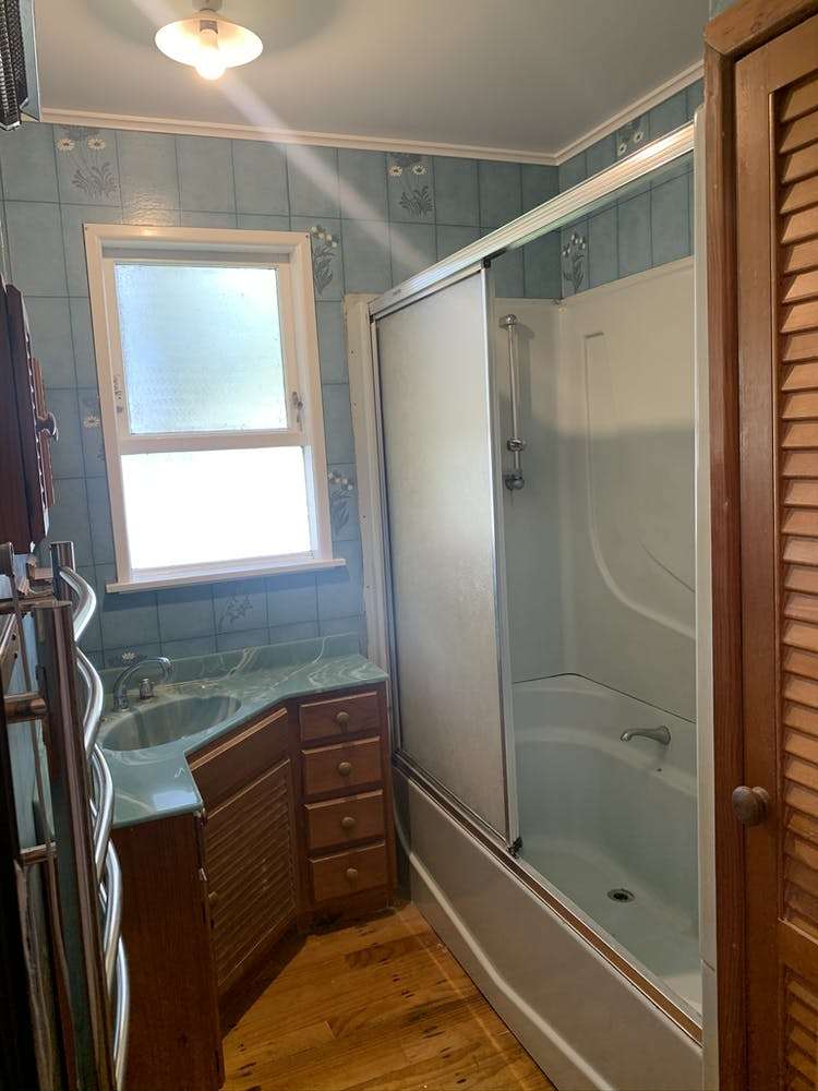 46 Castleford Street Green Bay_7