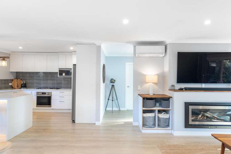 15 Salisbury Crescent_4