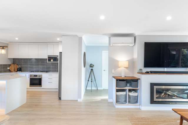 15 Salisbury Crescent Wallaceville_4