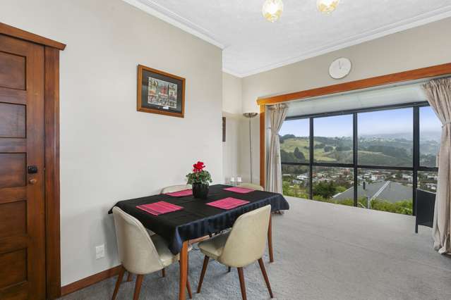 40 Mornington Road Balaclava_2