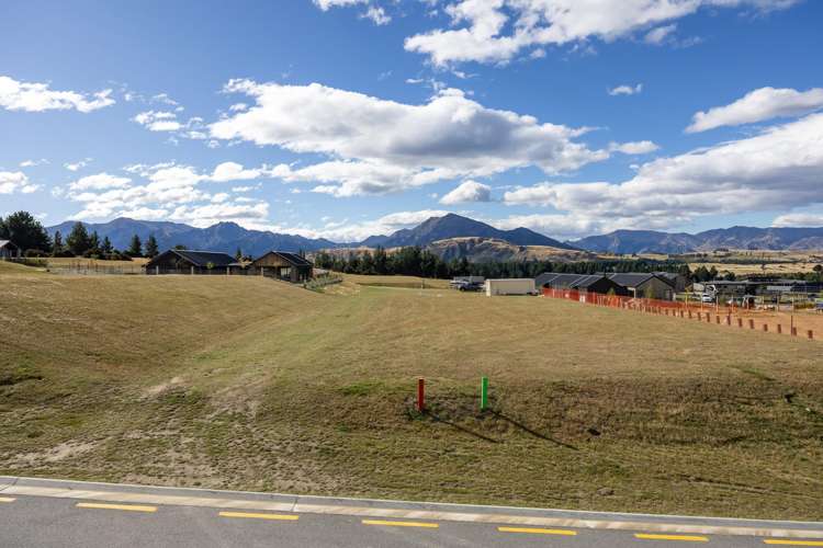 4 Lauderdale Lane Wanaka_15