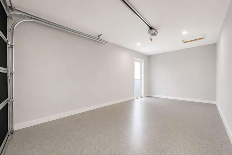 10 Warbler Crescent Papakura_17