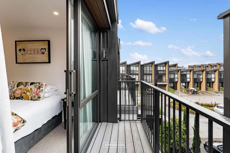 58 Scoria Crescent Stonefields_8