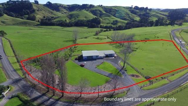 331 Pukapuka Road Warkworth_1