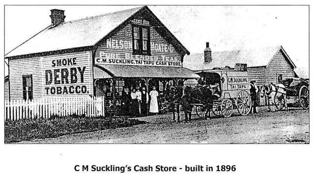 855 Old Tai Tapu Road Tai Tapu_1