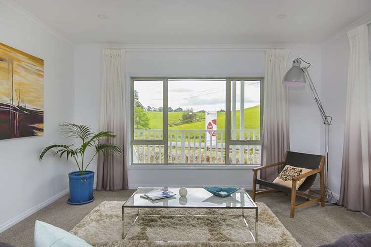 8f Mckinney Road Warkworth_9