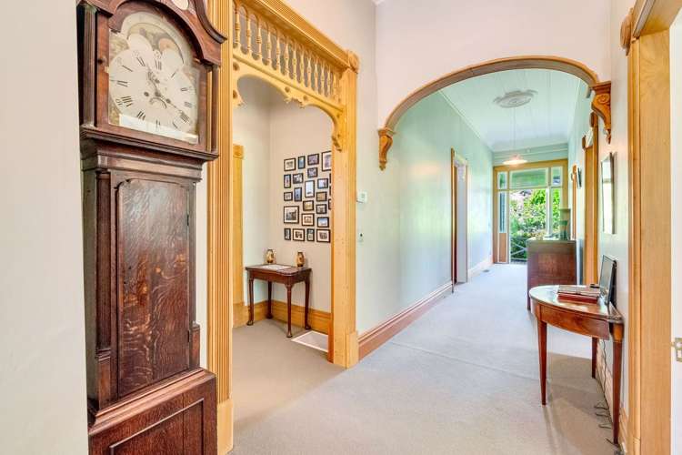 292 Glenmore Road Coatesville_9