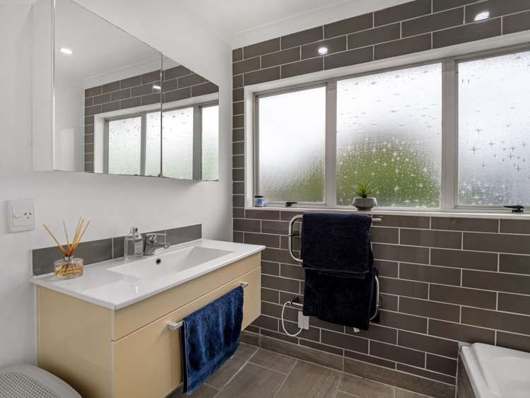 25 Pinedale Parade Milson_15