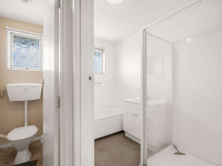 66a Johns Road Rangiora_11