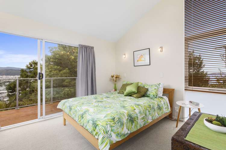 27 Rakeiora Grove Korokoro_9