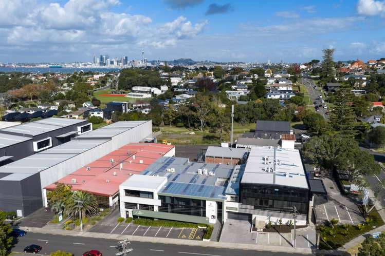 37-39 Woodside Avenue Northcote_20