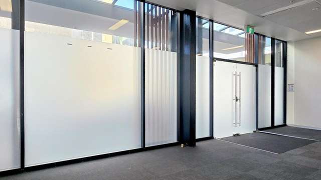 165 Gloucester Street Christchurch Central_3