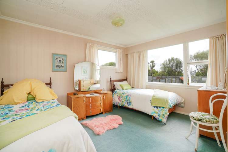 60 Jack Street Newfield_8