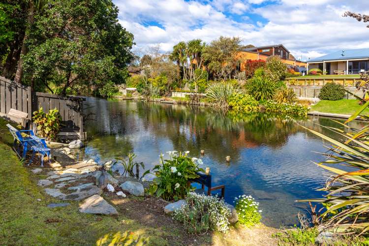 46a Holdaway Street Riversdale_1