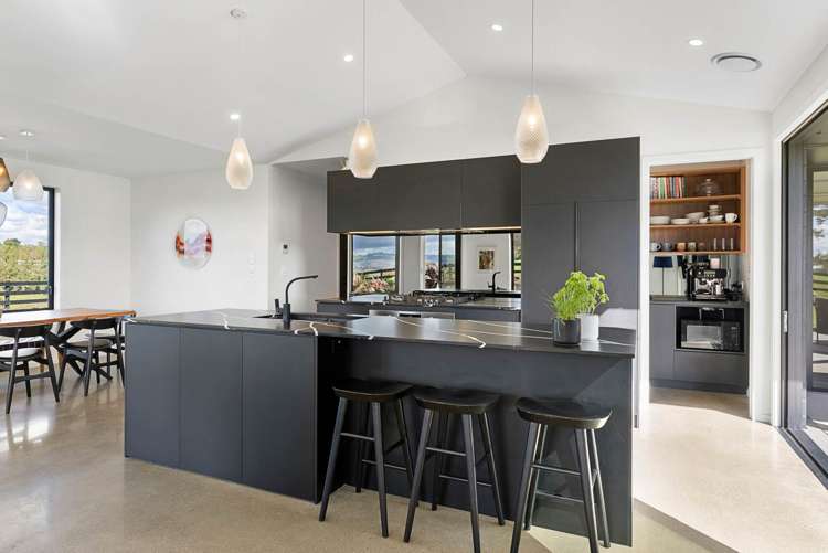 56c Needham Road Paerata_6