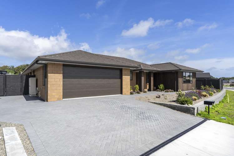 161 Karuhiruhi Street Waikanae_18