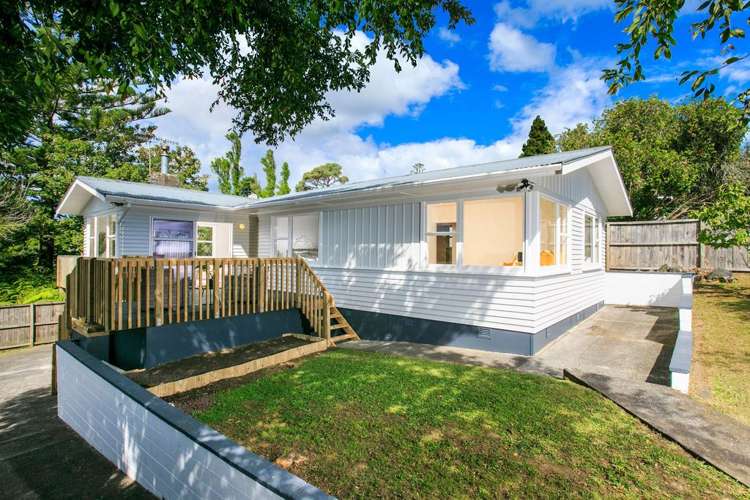 67 Mountbatten Avenue Hillcrest_0