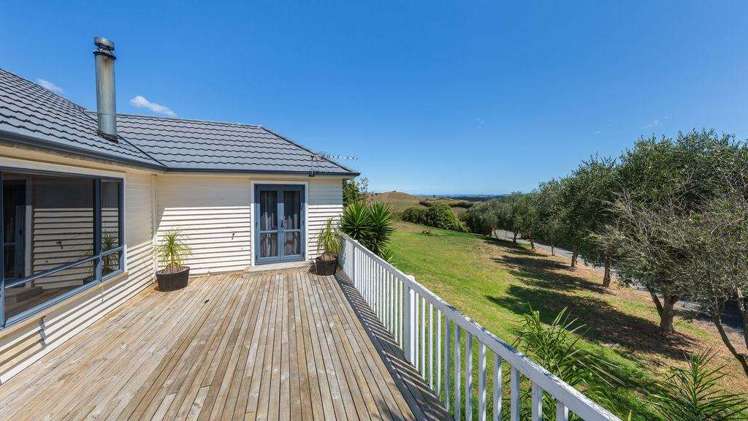 354 Dominion Road Tuakau_10