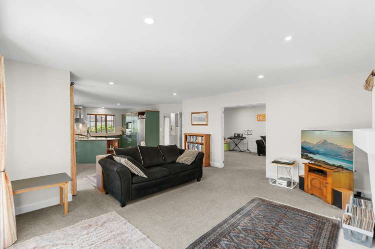 18A Daresbury Lane Fendalton_7