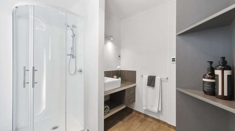 22 Auckland Road Warkworth_13