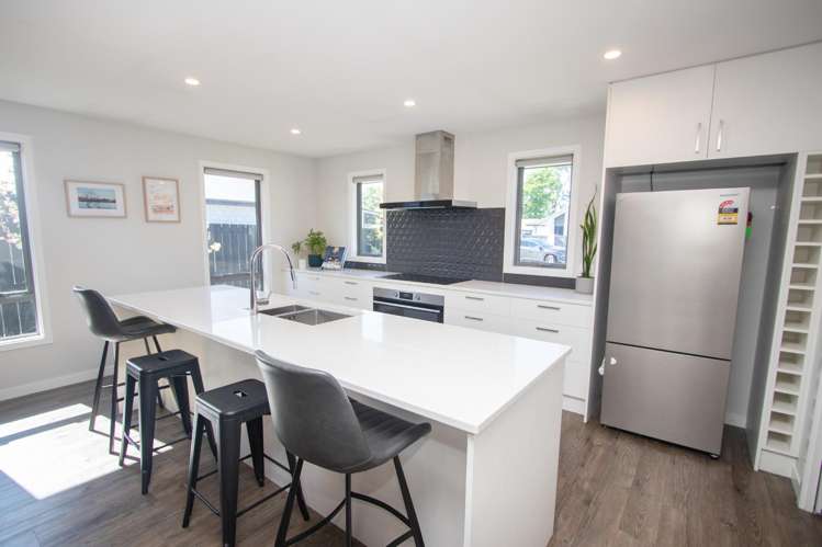 3 Kelburn Place Tinwald_2