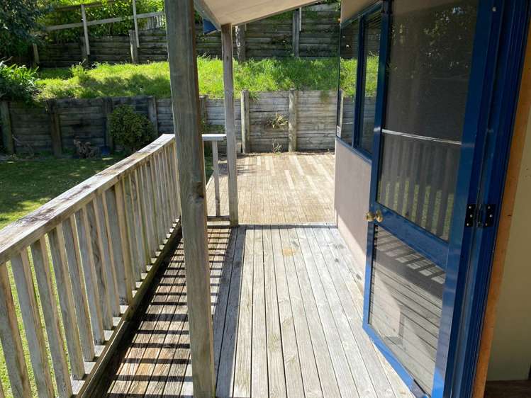 31 Osprey Drive Welcome Bay_11