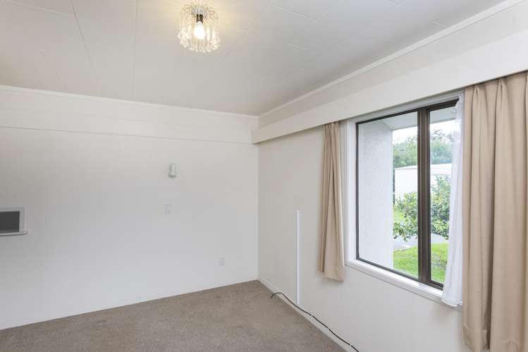 5A/178 Rutene Road Inner Kaiti_9