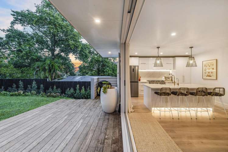 22 New Bond Street Kingsland_12