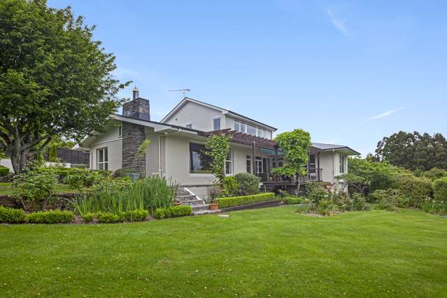 222 Kennedys Bush Road Kennedys Bush_1