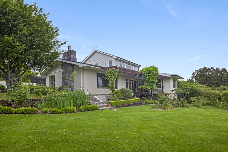 222 Kennedys Bush Road Kennedys Bush_1