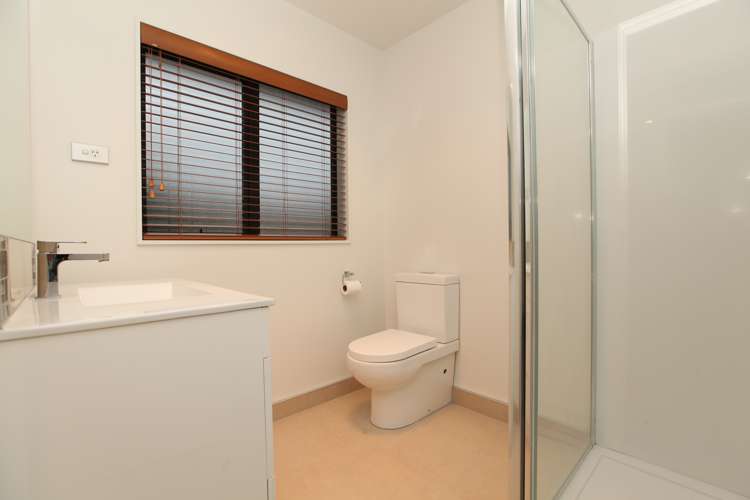 1 Nock Lane Ngaruawahia_10