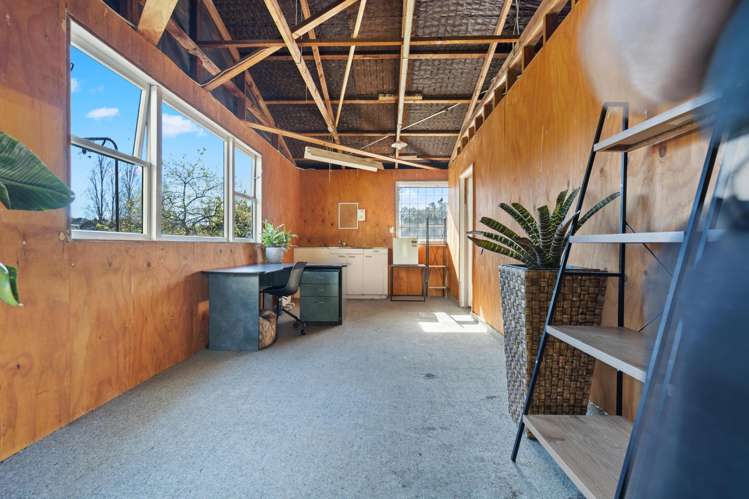 14-26 Millers Lane Tikipunga_26