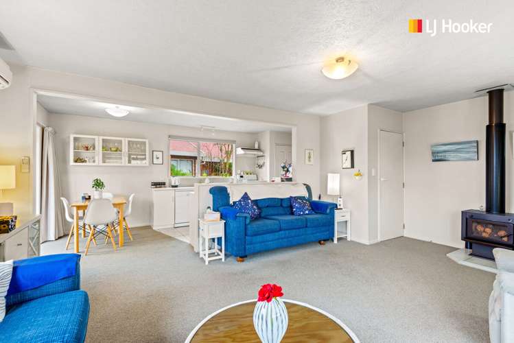 105 Hagart-Alexander Drive Mosgiel_9