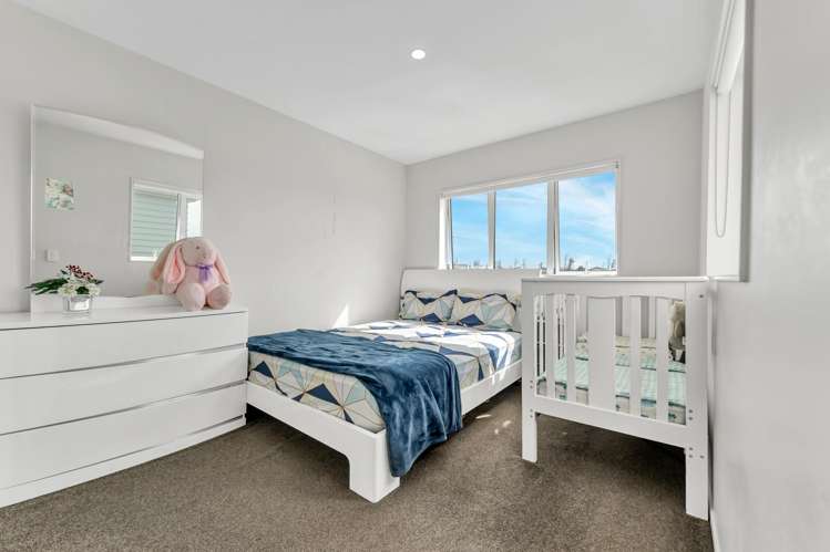 33 Divide Loop Takanini_12