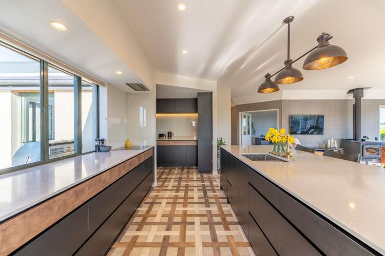 231 Pages Road Gleniti_9