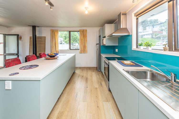 5a Wanaka Street Aramoho_13