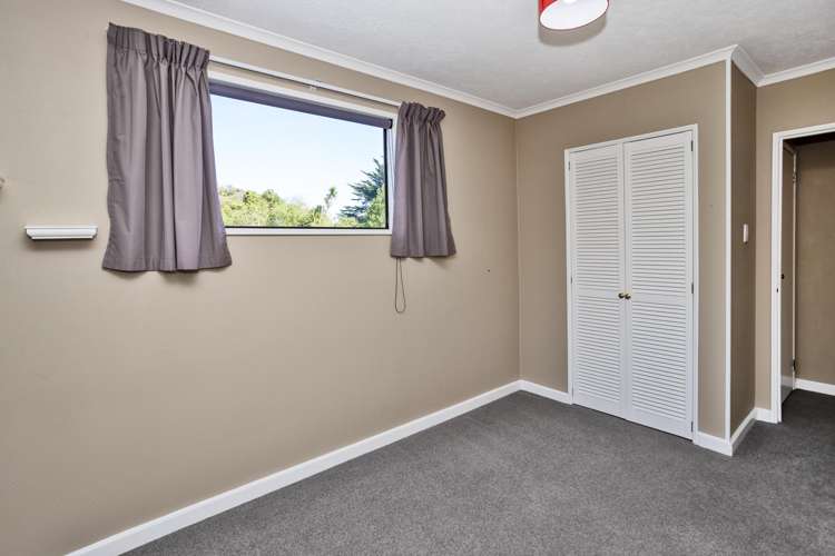 181 Marama Avenue North Otatara_21