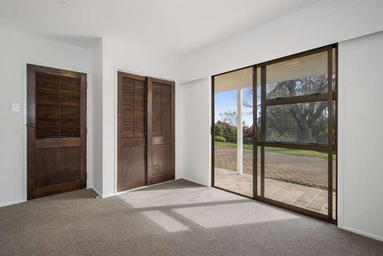 69 Martray Road Katikati_7