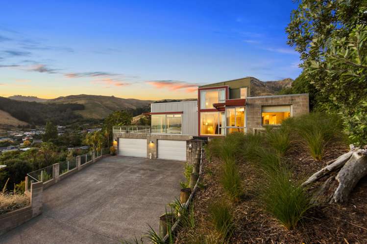 56 Governors Bay Road_1