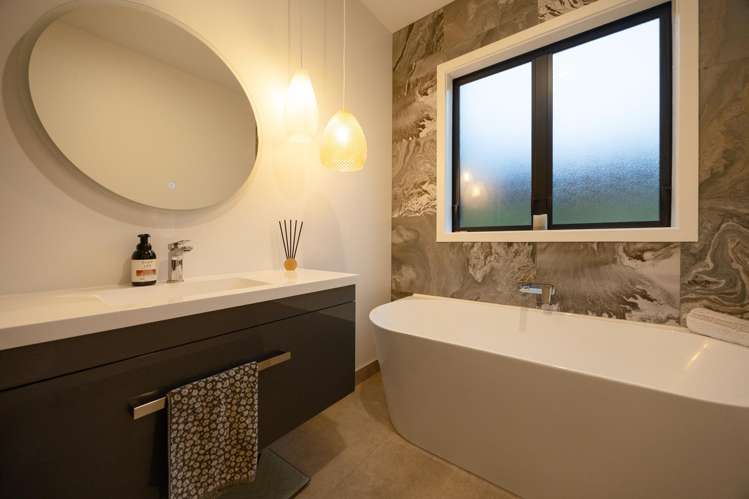 11 Awanui Avenue Hokowhitu_25