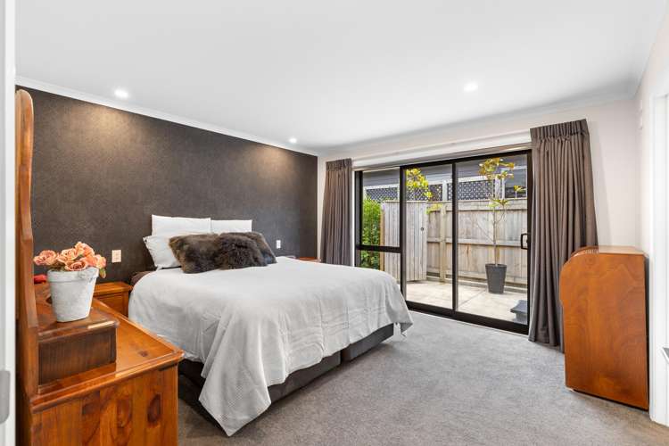 12 Middleton Way Ashhurst_5